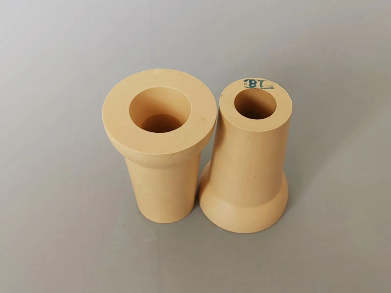 product-800-600 product-800-600